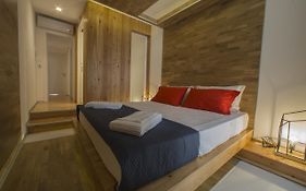 Tramura Guest House